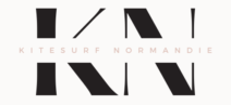 kitesurfnormandie.fr